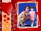 9-en-1bbdea98771bd06feafe063b14887dee