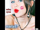 pizap_com90_81229043146595361283278641890