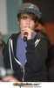 Justin%20Bieber-ESA-002707