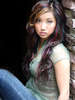 Brenda Song(Brenda Song)