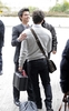 12817099_DOSLACDAA[1]