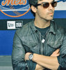 17393086_MSJICMOAA[1]
