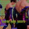 17393092_GDXHWGDDW[1]