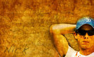 17393099_UWKRCNOKK[1]