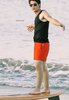 17393142_NWWFRGUJZ[1]