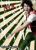 14459785_YSWQYLWXQ[1]