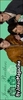 14459789_KOKHNDDDB[2]