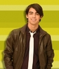 14924293_HYKDXRSMI[1]