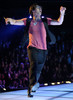 15194927_RRVIPCKLN[1]