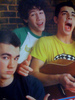 15194948_WPABQWAYT[1]