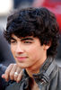 15225147_CWPYZOREE[1]