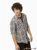 15694694_WWYKDEOYM[1]