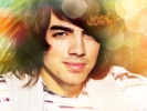 BJWDILKQNKESQXQKUVC[2]