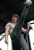 Joe_Jonas_1227943213_4[1]