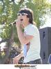 Joe_Jonas_1253629175_0[2]