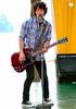 Nick_Jonas_1239893712
