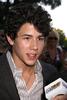 Nick_Jonas_1239994285_4