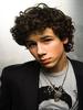 Nick_Jonas_1239994367_0