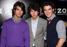 Nick_Jonas_1239994492_3