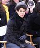 Nick_Jonas_1239994517_1