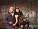 thumbs_timbaland-katy-perry-vid3