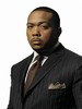 timbaland_official_suit_white_dec07_300x400