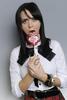 Katy_Perry_1223850615_2