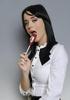 Katy_Perry_1223850616_3