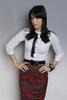 Katy_Perry_1223850819_2