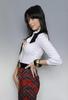 Katy_Perry_1223850921_0