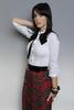 Katy_Perry_1223850922_1