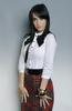 Katy_Perry_1223850923_3