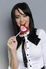Katy_Perry_1223850924_4