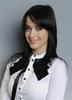 Katy_Perry_1223851147_0