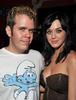 Katy_Perry_1223851150_4