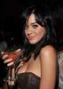 Katy_Perry_1223851168_0