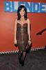 Katy_Perry_1223851169_2