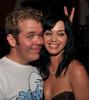 Katy_Perry_1223851171_4