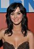 Katy_Perry_1223851200_1