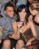 Katy_Perry_1223851201_2