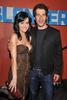 Katy_Perry_1223851201_3