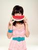 Katy_Perry_1223851258_2