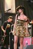 Katy_Perry_1223851295_4