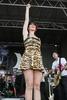 Katy_Perry_1223851372_1