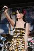 Katy_Perry_1223851374_3