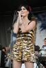 Katy_Perry_1223851374_4