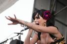 Katy_Perry_1223851404_0