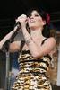 Katy_Perry_1223851404_1