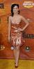 Katy_Perry_1223851423_2