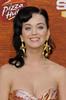 Katy_Perry_1223851424_3